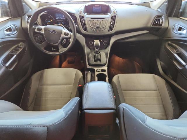 2014 FORD ESCAPE SE - 1FMCU9GX7EUD78143