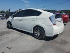 Lot #3317736068 2010 TOYOTA PRIUS