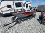 Lot #3297956847 2018 OTHER BOAT