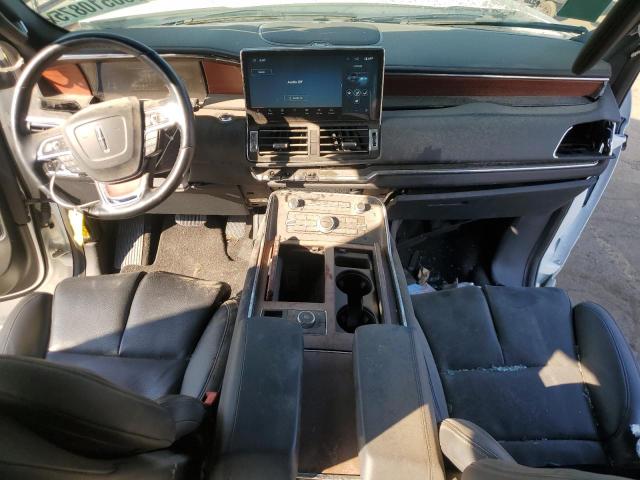 2023 LINCOLN NAVIGATOR 5LMJJ2NG2PEL12930