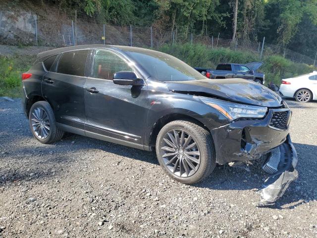 2024 ACURA RDX A-SPEC ADVANCE 5J8TC2H83RL030083