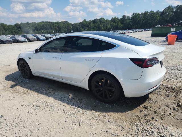 2020 TESLA 3 5YJ3E1EB8LF650733