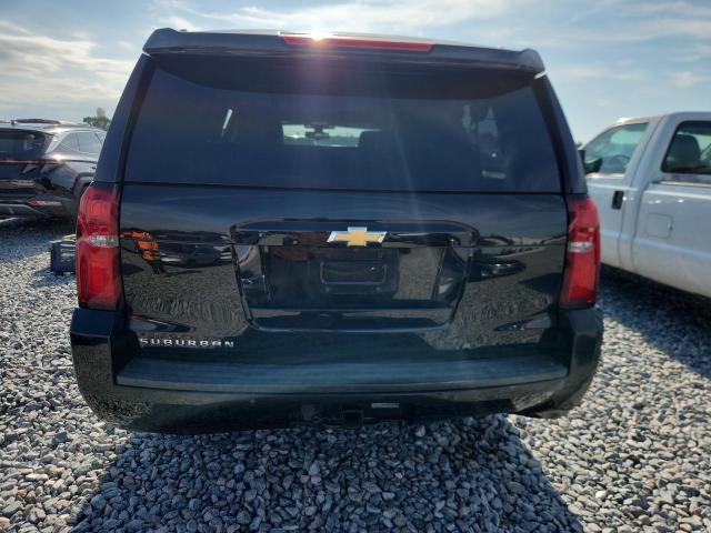 2017 CHEVROLET SUBURBAN C 1GNSCGKC9HR337636