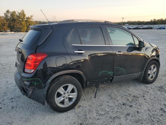 2018 CHEVROLET TRAX 1LT 3GNCJLSB2JL175386