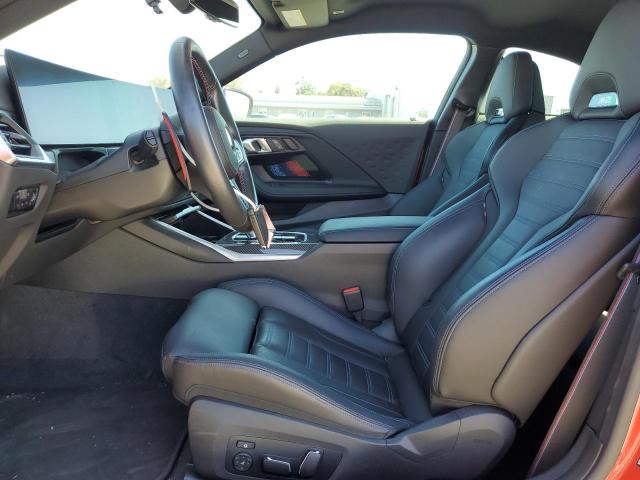 2024 BMW M2 3MF13DM06R8E21444