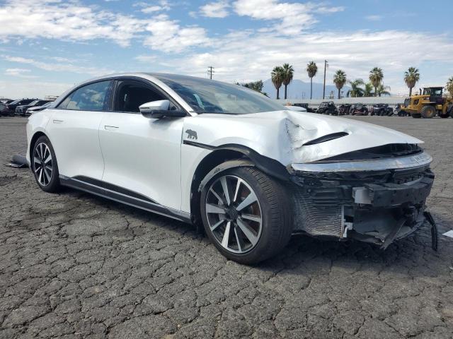 2024 LUCID MOTORS AIR TOURIN - 50EA1TEA0RA008364