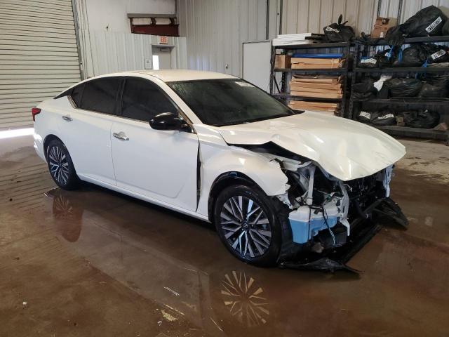 2024 NISSAN ALTIMA SV 1N4BL4DV8RN432757