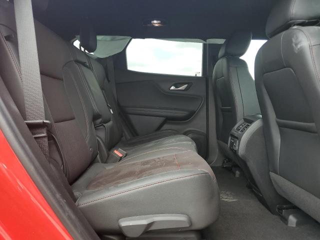 2020 CHEVROLET BLAZER RS 3GNKBERS6LS661167