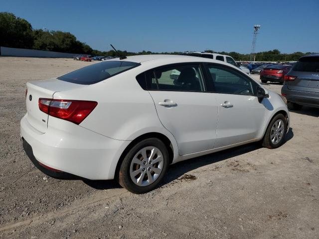 2016 KIA RIO LX KNADM4A33G6600151