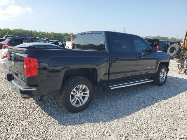 2016 CHEVROLET SILVERADO C1500 LT 3GCPCREC8GG356344