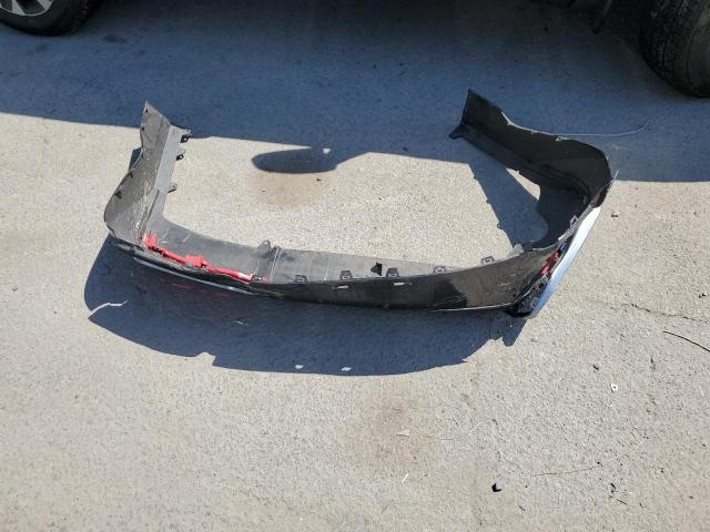 2025 HYUNDAI SONATA SEL KMHL64JA3SA454715