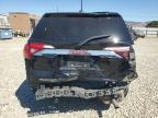 Lot #3316029307 2019 GMC ACADIA SLE