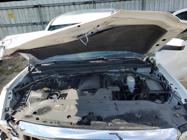2015 GMC SIERRA K15 3GTU2UEC9FG256891