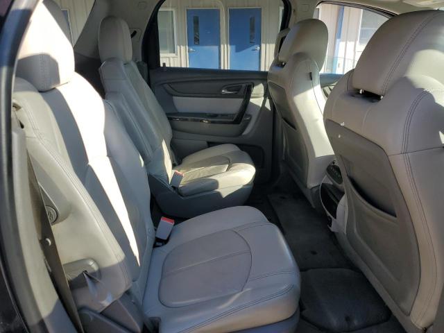 2016 GMC ACADIA SLT-1 1GKKVRKD0GJ172701