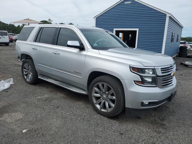2015 CHEVROLET TAHOE K150 1GNSKCKC0FR140377