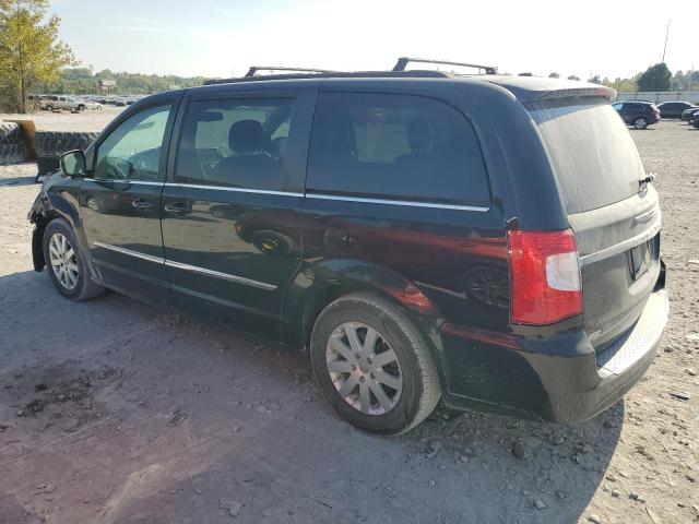 2015 CHRYSLER TOWN & COU 2C4RC1BG1FR751413