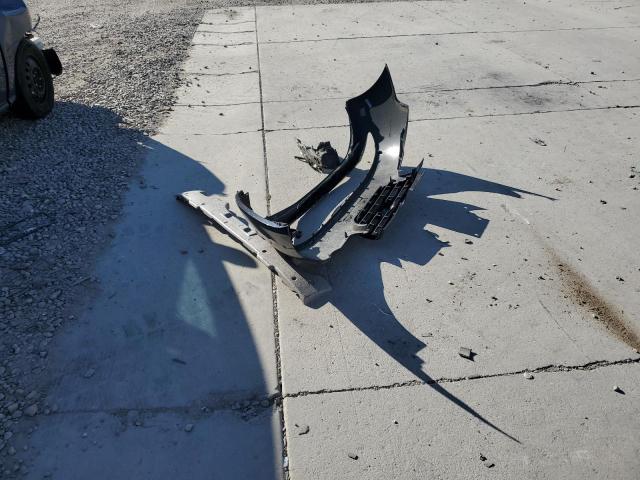 2008 HYUNDAI ELANTRA GL #3309773842