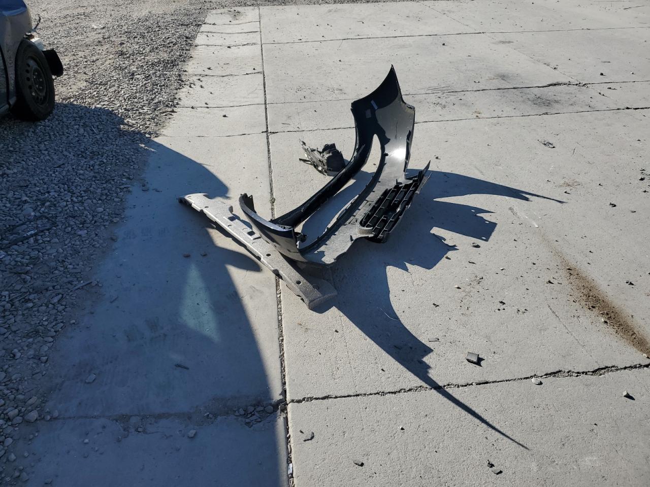 Lot #3309773842 2008 HYUNDAI ELANTRA GL