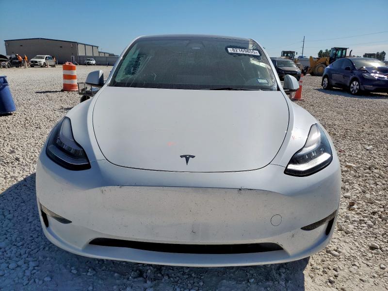 2023 TESLA MODEL Y #3297351749