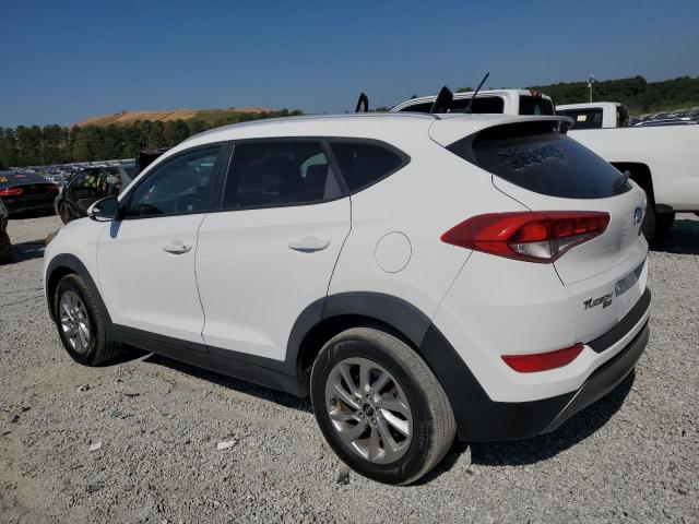 2016 HYUNDAI TUCSON LIM KM8J3CA21GU023024