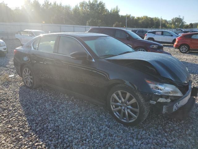 2015 LEXUS GS 350 #3255533034
