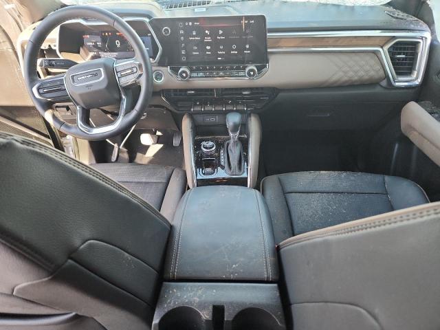 2024 GMC CANYON DEN 1GTP6FEK6R1237108