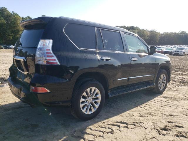 2017 LEXUS GX 460 JTJBM7FX9H5163252