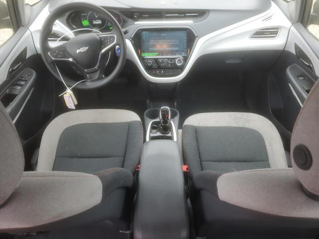 2019 CHEVROLET BOLT EV LT 1G1FY6S09K4119270