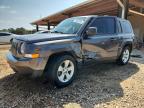 2017 JEEP PATRIOT LA - 1C4NJPFA9HD161494