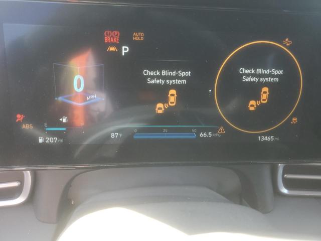 2023 HYUNDAI ELANTRA SE KMHLS4AG2PU427141