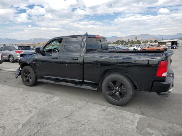2019 RAM 1500 CLASS - Other View