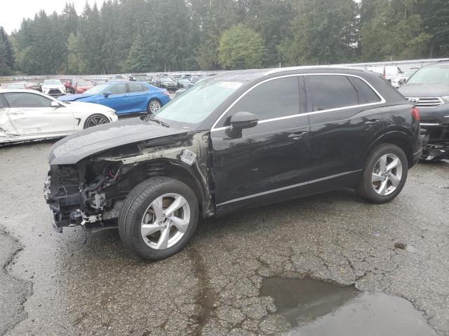 2020 AUDI Q3 PREMIUM #3286518232