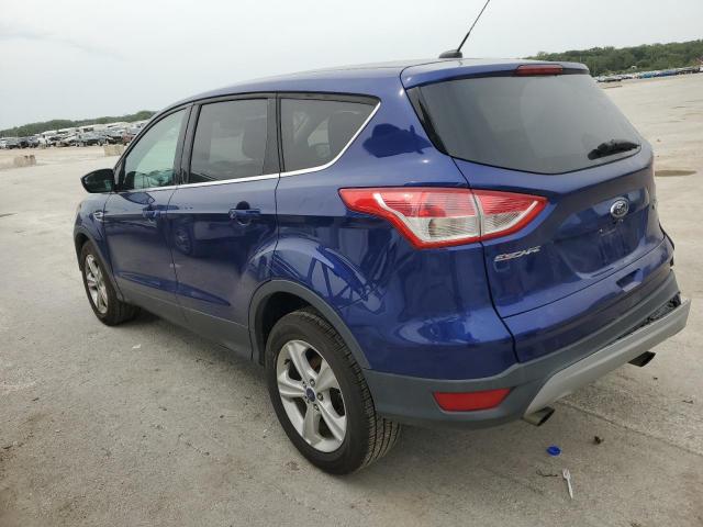 2016 FORD ESCAPE SE #3290661489