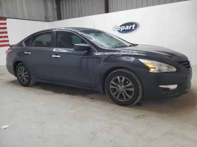 2015 NISSAN ALTIMA 2.5 1N4AL3AP7FC568414