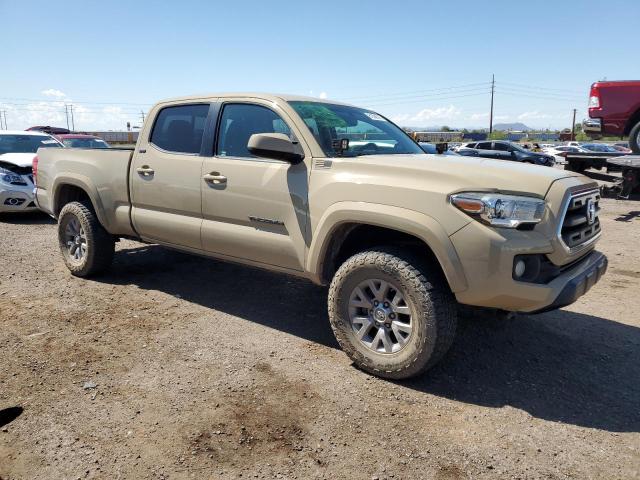2016 TOYOTA TACOMA DOU 3TMDZ5BN8GM011123