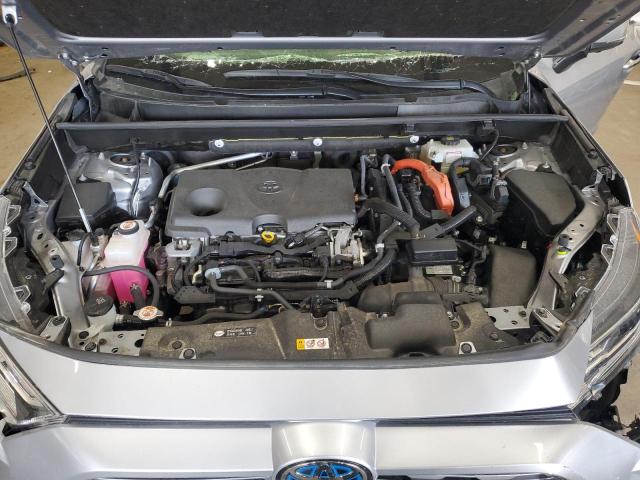 2019 TOYOTA RAV4 LIMIT JTMDWRFV0KD521173