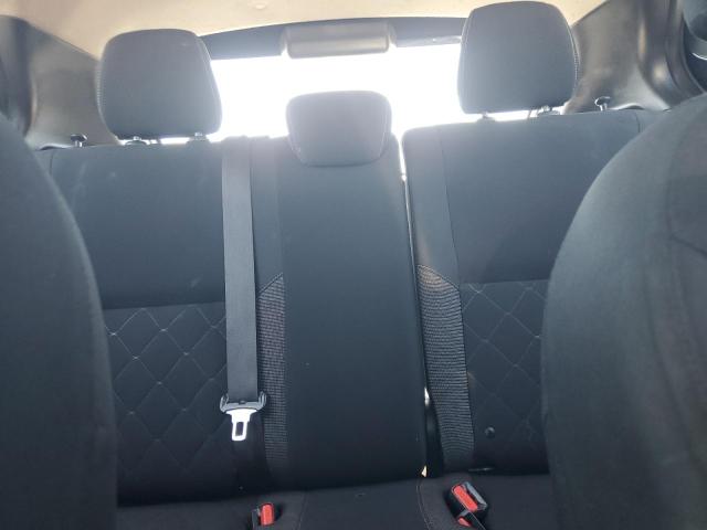 2020 NISSAN KICKS S 3N1CP5BV0LL548668