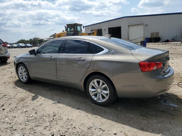 2019 CHEVROLET IMPALA LT 2G11Z5S38K9128356