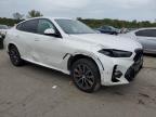 Lot #3320182140 2024 BMW X6 XDRIVE4
