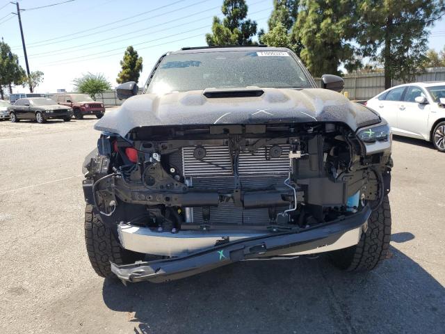 2025 TOYOTA 4RUNNER LI JTEVB5BR0S5005483