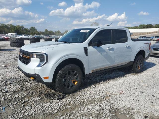 FORD MAVERICK T