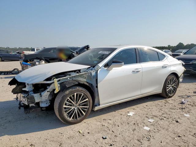2024 LEXUS ES 350 BASE 58ADZ1B14RU173355