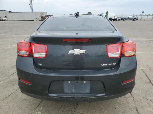 2015 CHEVROLET MALIBU 2LT 1G11D5SL6FF168690
