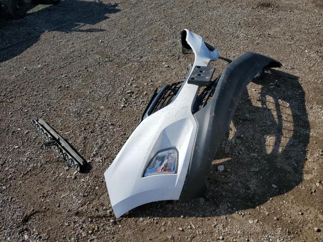 2019 CHEVROLET EQUINOX LT 3GNAXJEVXKS605267