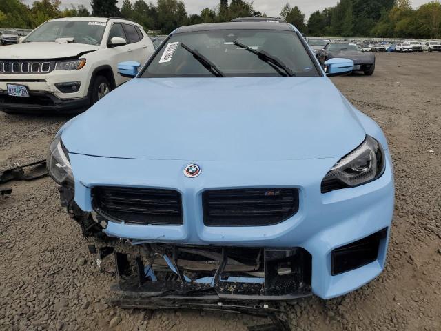 2023 BMW M2 3MF13DM03P8C94133