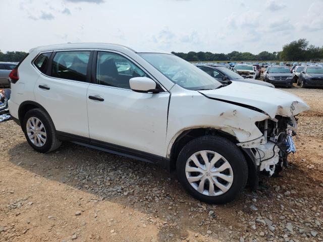 2019 NISSAN ROGUE S 5N1AT2MT4KC801989