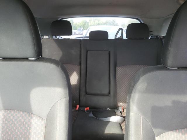 2019 MITSUBISHI OUTLANDER JA4AR3AU7KU028879