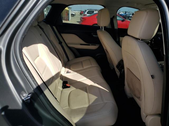 2017 JAGUAR F-PACE PRE SADCK2BV9HA080100