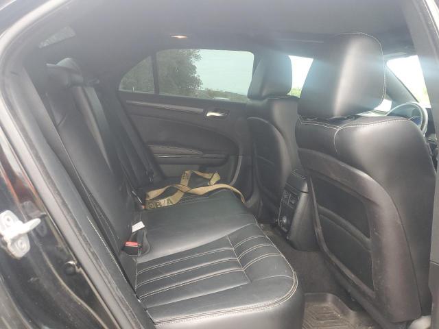 2013 CHRYSLER 300 S #3240105527