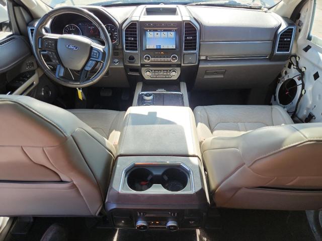 2018 FORD EXPEDITION 1FMJU2AT5JEA06857